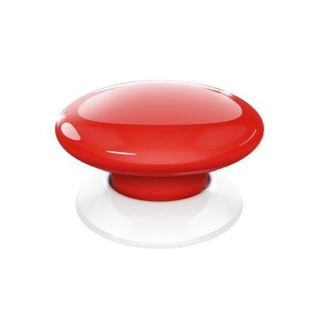 Buton de comanda Fibaro