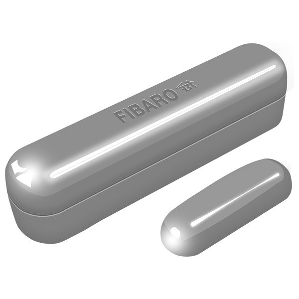 Contact magnetic Fibaro