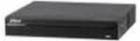 NVR2116HS-S2