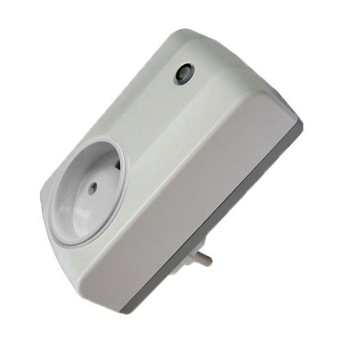 Priza z-wave 3500 W