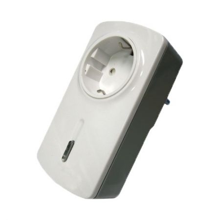 Priza z-wave 3000 W