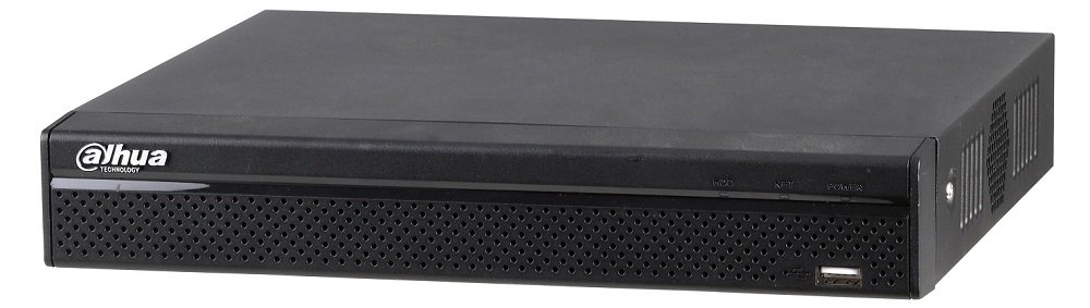 XVR4116HS